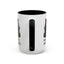 Office Mug - No Coffee No Workee