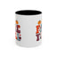 Fall Mug