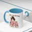 Animal Mug - I Was Normal