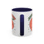 Adult Mug - Just Peachy