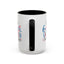Office Mug - I Need a Six-Month Vacation