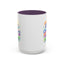 Humor Mug - I Don't Have Enough Coffee