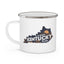 Adventure Mug - Kentucky
