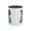 Alien Mug - Take Me