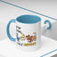 Birthday Mug - Full of Surprises