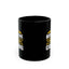 Adventure Mug - Don't Bother Me