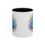 Adventure Mug - Adventures Are The Best