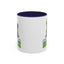 Alien Mug - I Need Some Space