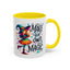 Wellness Mug - Make Your Own Magic