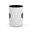 Wellness Mug - Stay Strong Weight