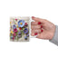 Artistic Mug - Fields of Wildflowers