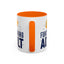 Adult Mug - Functioning Adult