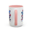 Adult Mug - The Path To Inner Peace