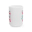 Anniversary Mug - I Have Found The One