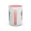 Office Mug - I'm Too Old