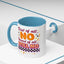 Humor Mug - First of All No