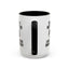 Animal Mug - Please Do Not Disturb