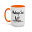 Adult Mug - Makeup Sex