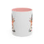 Adult Mug - I See Stupid People