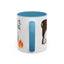 Adult Mug - Give Me S'more