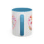 Anniversary Mug - It Was Always You