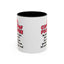 Adult Mug - Cup of Fuckoffee