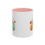 Fall Mug