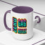 Adult Mug - Zero Gag Reflex