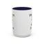 Humor Mug - Spoiler Alert I Don't Care