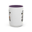 Humor Mug - I'm Not Procrastinating I'm Doing Side Quests