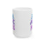 Wellness Mug - Every Moment Matters
