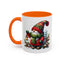 Christmas Mug