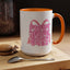 Support Mug - Fight Hope Cure