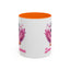 Humor Mug - Drama Queen