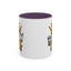 Birthday Mug - Birthday King