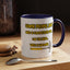 Humor Mug - Some People