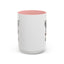 Humor Mug - Due to Unfortunate Circumstances