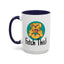 Adult Mug - Fetch This