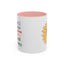 Adventure Mug - Do What Makes Your Soul Happy