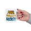 Motivation Mug - Make Yourself A Priority Design