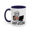 Office Mug - I Have No Idea