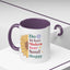 Adventure Mug - Do What Makes Your Soul Happy