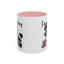 Humor Mug - I'm a F*cking Delight