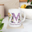 Mother's Day Mug - Believing In Me