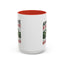 Adventure Mug - Adventure Serial