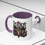 Religious Mug - Man Of God