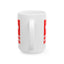 Adult Mug - Boner Doner