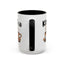Animal Mug - Kit-Tea