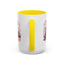 Humor Mug - I'm Not Always
