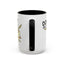 Adult Mug - Don't Piss Me Off